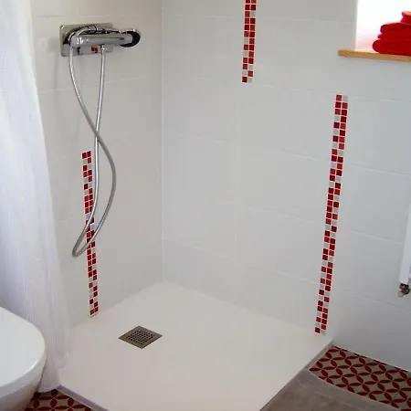 B&B D'hotes De Cauquigny Amfreville (Manche)