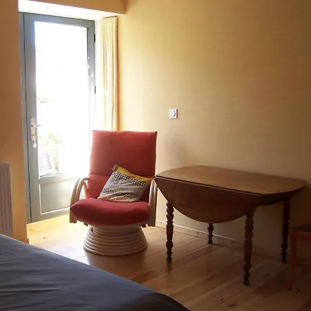 B&B D'hotes De Cauquigny *